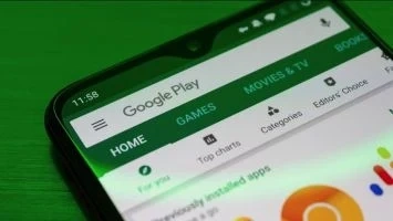 Популярни Android приложения, които „убиват” смартфона