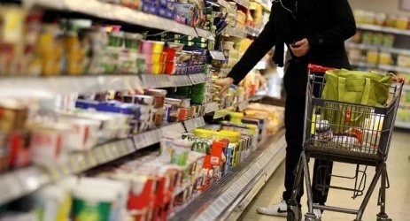 Венцислав Върбанов, АЗПБ: Лобитата на веригите в Брюксел са се задействали