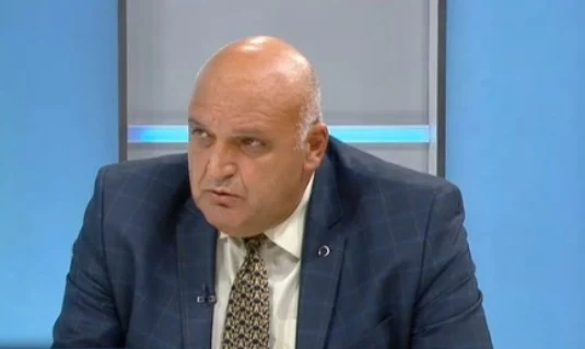 Д-р Брънзалов: Маски трябва да се носят, това е положението