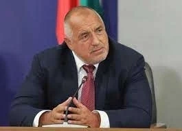 Борисов: Готови сме да окажем помощ на Гърция и Турция