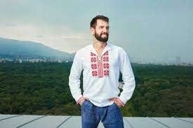 Арх. Пламен Пламенов Мирянов – съвременният народен будител