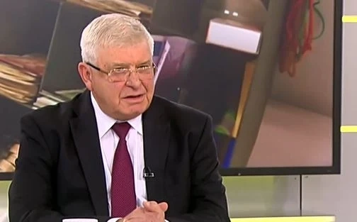 Ананиев: Здравеопазването е приоритет на Бюджет 2021
