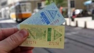 Граждани дадоха идея за безплатно билетче за градския транспорт