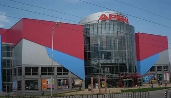 Продават кината Арена Младост и Арена Запад