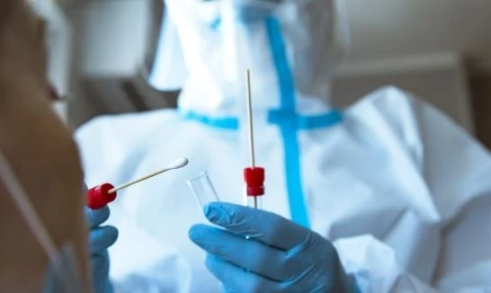 Влизане в Румъния: Или отрицателен PCR или стоиш под карантина