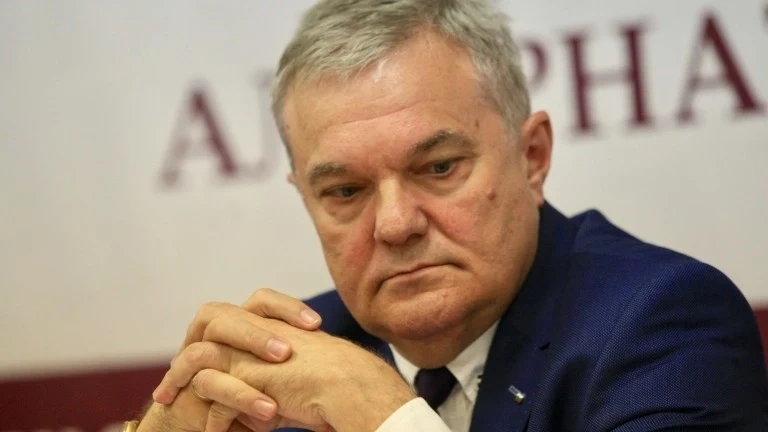 АБВ свиква протест срещу \