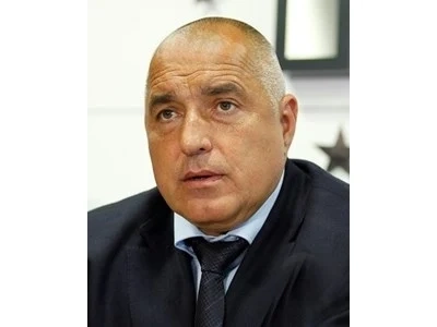 15% по-високи заплати в МВР от 2021 г.