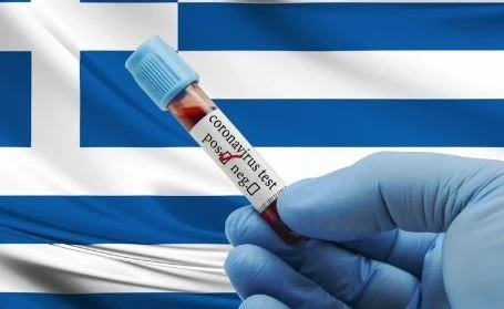 Гърция се готви за пълно затваряне