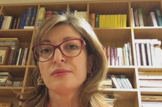 Екатерина Захариева: Няма как на този етап да кажем \