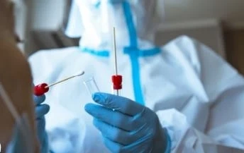 Очаква се новозаразените за денонощие у нас да достигнат 8000