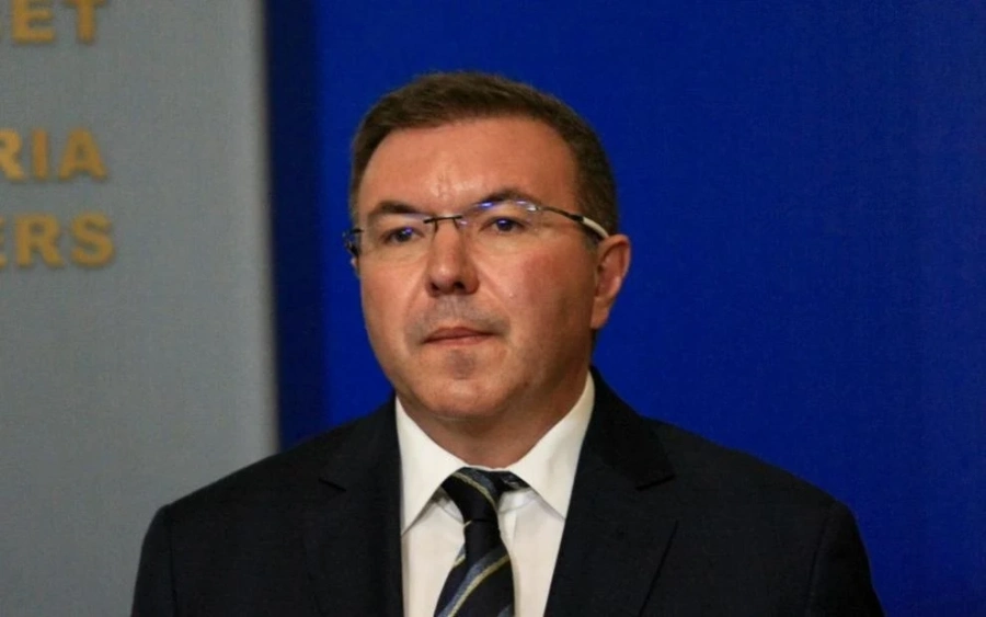 Проф. Ангелов обяви ще има ли нови по-твърди мерки