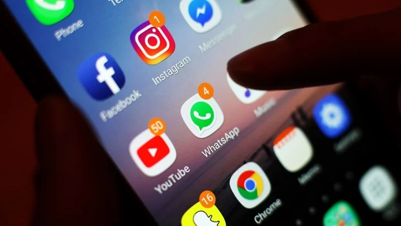 WhatsApp пуска нова функция за временни съобщения