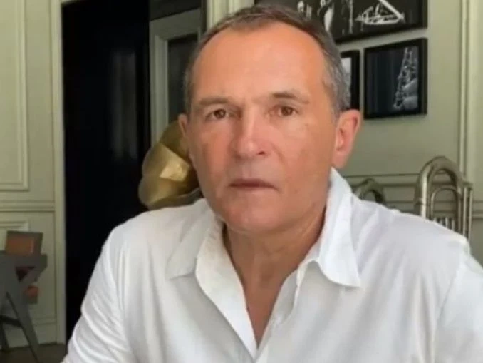 Васил Божков пита Гешев къде му е ритонът?