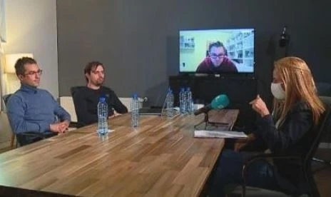 Социалните мрежи завряха срещу HelpKarma: Срам и позор! Боклуци!