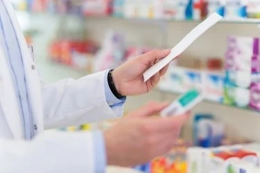 COVID-19 предизвика дефицит на лекарства в аптеките у нас