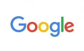 София с първи Google сертифициран учител