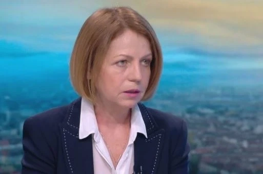 Йорданка Фандъкова: До края на седмицата ще има още седем COVID зони пред поликлиниките