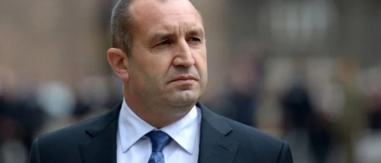 Румен Радев проговори в Панорама
