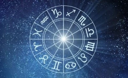 Хороскоп за днес – 14 ноември