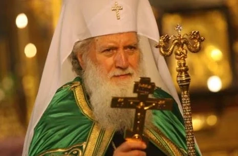 Патриарх Неофит: Да покажем истинската Христова любов, за да преодолеем трудностите