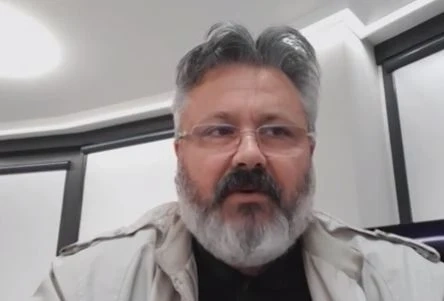 Д-р Хичев: Към март ваксината срещу COVID-19 ще стигне до хората