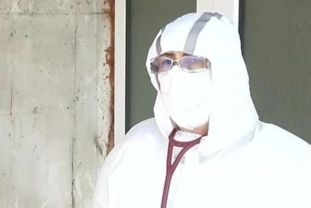 Болницата в Свищов остана без лекари и медицински сестри