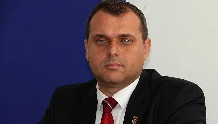 ВМРО се договори с ГЕРБ за данъчни облекчения на родителите без детски