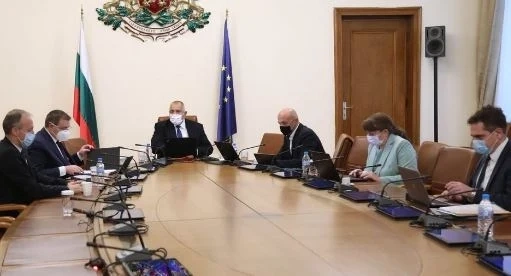 Борисов: Пенсионерите ще получават надбавки и догодина