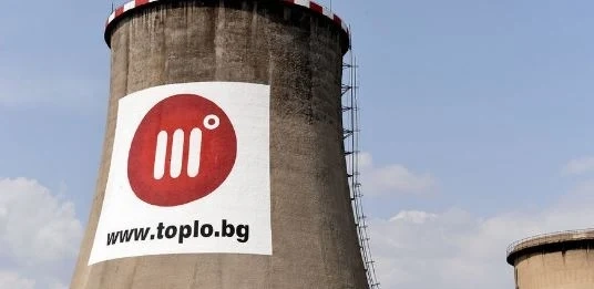 Топлофикациите не са възстановили 25% от надвзетото от абонатите си