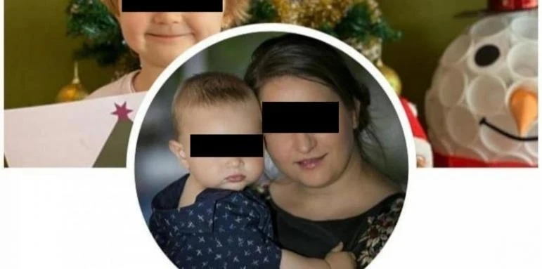 Нови подробности за убитите деца от майка им