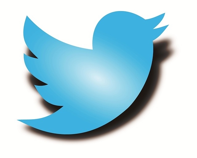 Туитър ще предаде на Байдън президентския акаунт @POTUS в деня, в който той встъпи в длъжност