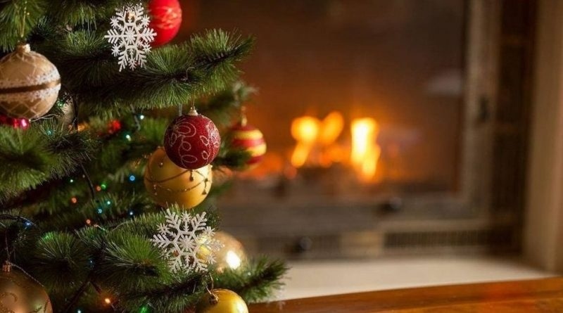 Проверяват коледни играчки, електрически гирлянди и пиротехника на пазара