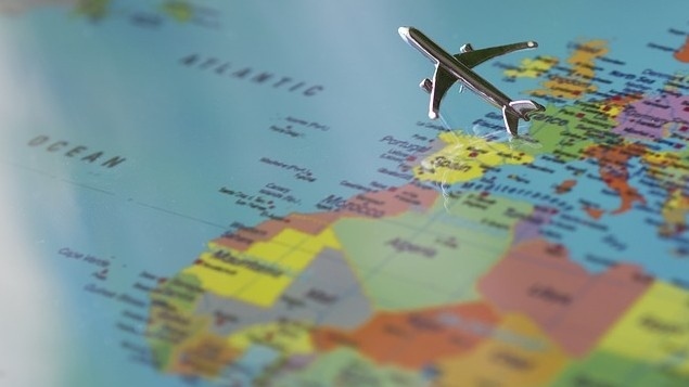 След 80% спад: Туроператорите са пред фалит