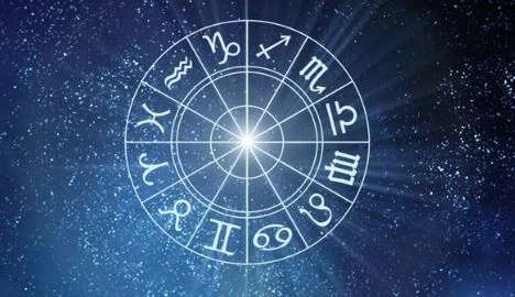 Хороскоп за днес – 23 ноември