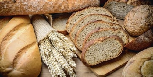 Само 6 вида хляб у нас са по БДС