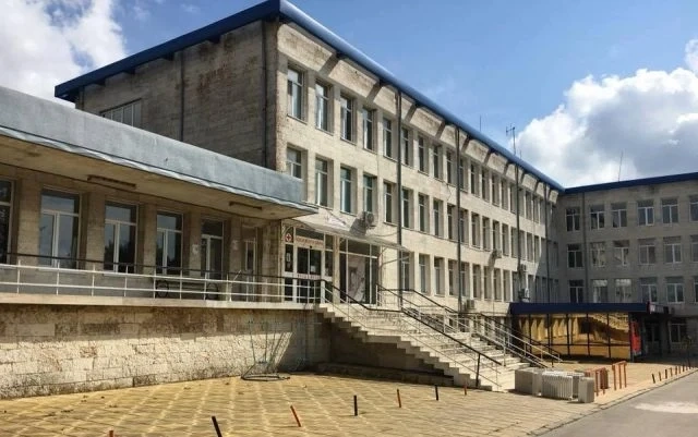 Шефът на общинската болница в Каварна подаде оставка