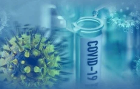 52% от българите смятат, че COVID-19 е изкуствено създаден, 25% - че има ваксина, но се крие