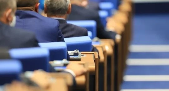 Депутатите одобриха бюджета на НЗОК за 2021 г.