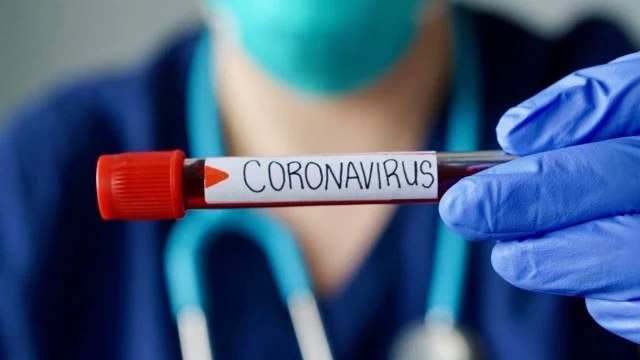 COVID-19 в България: 4382 нови случая и още 1876 излекувани