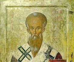 Честваме Свети Климент Охридски