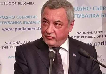 Валери Симеонов: Новите мерки са изключително необходими и адекватни