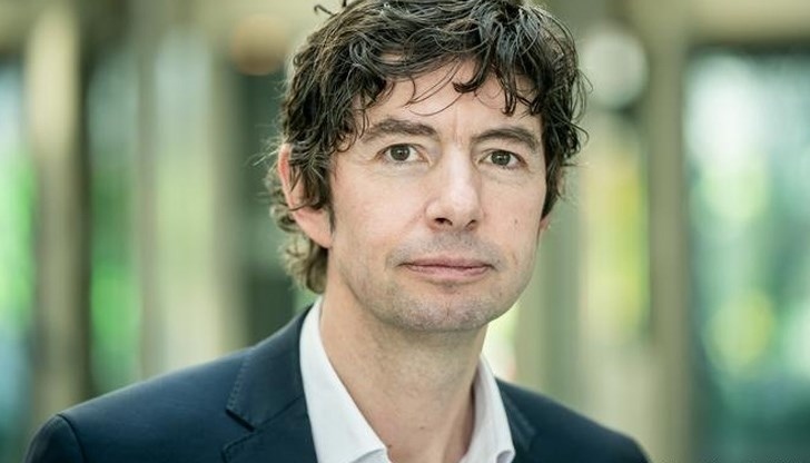 Германски вирусолог: Има и друг смъртоносен коронавирус с потенциал за пандемия