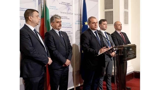 ВМРО издейства данъчни облекчения за 300 млн. за отглеждане на деца