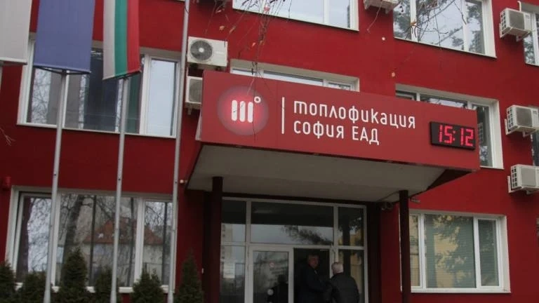 Столичани няма да останат без парно