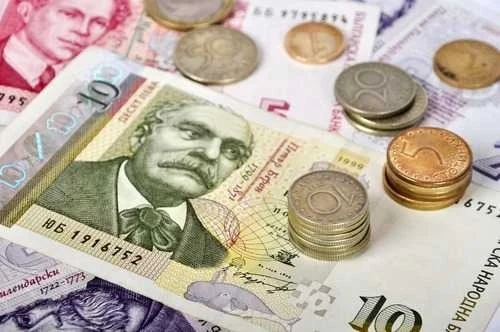 Ръст от 19% на необслужваните кредити