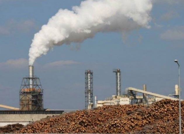 Кроношпан е безпощаден с токсичните атаки на Бургас