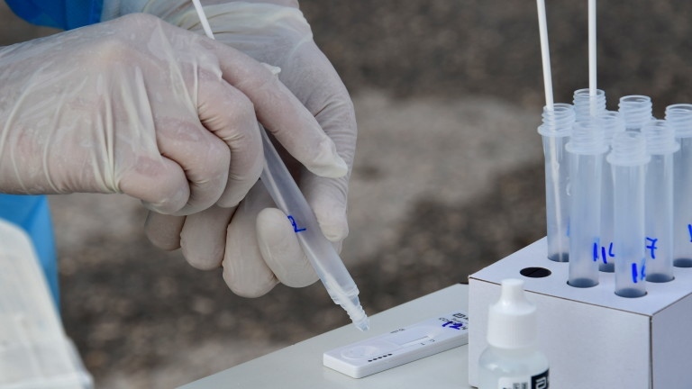 По-строги мерки срещу коронавируса от днес в Кипър
