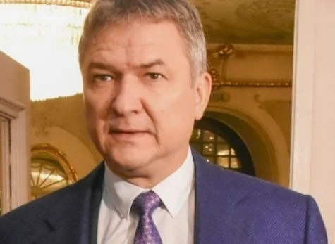 Пламен Бобоков е с трето обвинение - за незаконни артефакти