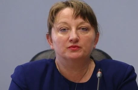 Деница Сачева: 284 хил. семейства получиха подкрепа за отопление