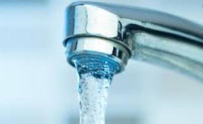 Пo-високи цени на водата oт догодина в 7 големи ВиК дружества